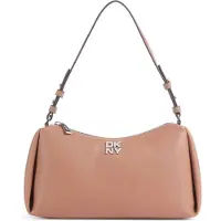 DKNY Remy Tz Axelväska