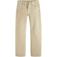 Levi's 501 Jeans
