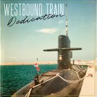 Import Westbound Train: Dedication