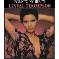 Ginza.se Thompson Linval: Follow My Heart