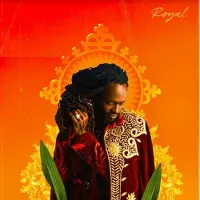 Ginza.se Royal Jesse: Royal 2021