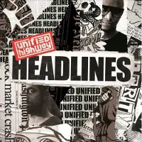 Proper S&D Consignment Unified Highway: Headlines