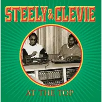 Ginza.se Steely & Cleevie: At the Top