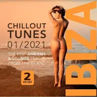 Modulor Cnt Ibiza Chillout Tunes 01/2021