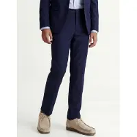 JACK&JONES JUNIOR Solar Kostymbyxor