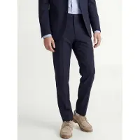 Jack & Jones Solar Kostymbyxor