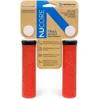 Herrmans Nucore Trail Styrehandtag