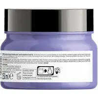 L'Oréal Professionnel Serie Expert Blondifier Mask 250 ml