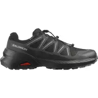 Salomon Men's Speedcross Peak GTX löparskor för trail