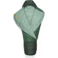 Marmot Wraptor 30 Synthetic Sovsäck