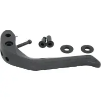Sram Spakpaket S-900 Aero Hydrot