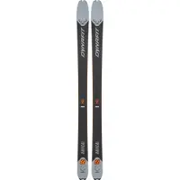 Dynafit Radical 88 Alpinskidor