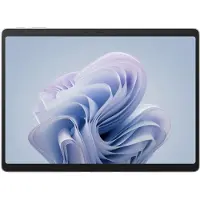 Microsoft Surface Pro 10 for Business - Surfplatta - Intel Core Ultra 5 - 135U / upp till 4.4 GHz - Win 11 Pro - Intel Arc Graphics - 8 GB RAM - 25...