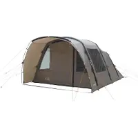 Easy Camp Brimnes 5 Air Tält