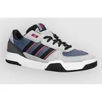 Adidas Tekkira Cup Skateskor halsil/cblack/duamag, 4.5