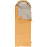 Outwell Campion Prime Sovsäck