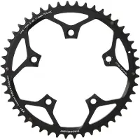 Stronglight Ct2 110 Bcd Campagnolo Kedjehjul
