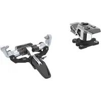 Dynafit Superlite 150 Toppturbindningar