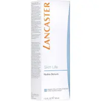 Lancaster Skin Life Hydra Serum 30 ml