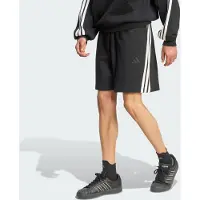 Adidas Kit 3 Stripes 9´´ Shorts