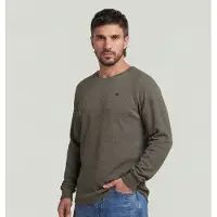 G-Star Jirgi Regular Fit Tröja