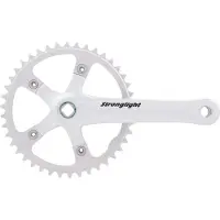 Stronglight Impact Vevparti