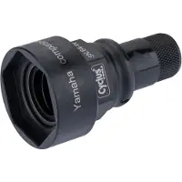 Cyclus Snap.in Sn.64-w Yamaha Vevlagerverktyg