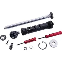 RockShox Sektor Rl Manual Patron