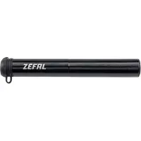 Zéfal Gravel Mini Pump