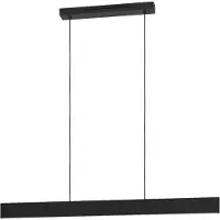 Eglo Andreas 2x19w Rgb 4320lm Taklampa