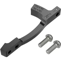 Sram 20 P 1 Skivbromsoksadapter