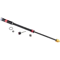 RockShox Charger 3.1 Fa Lyrik Flight Attendant D1+ 2023+ Patron