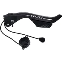 Sram Red E1 Axs Disc Right Spakset
