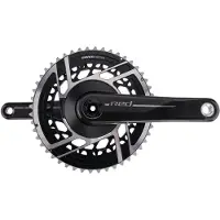 Sram Red Axs Dm Dub Vevparti