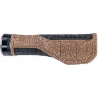 Contec Merge Mountain Comfort Kork Styrehandtag
