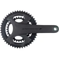 Campagnolo Super Record S Wrl 12s Vevparti