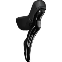 Shimano R7120r 105 Höger Bromsspak Med Växelreglage