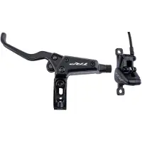 TRP Evo X Hd-m9020 Hydraulic Bromsar