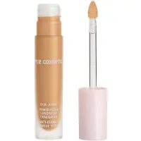 KYLIE COSMETICS - Power Plush Longwear Concealer - 6W