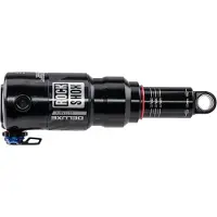 RockShox Deluxe Ultimate Rct Trunnion/standard C2 Stötdämpare