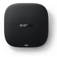 Xiaomi TV Box S (3rd Gen) EU