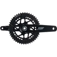 Sram Rival Axs Dub Dm Vevparti