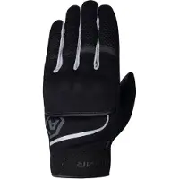 Armr Eyoshi 3.0 Air Handskar