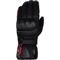 Armr Kumaji 3.0 Handskar
