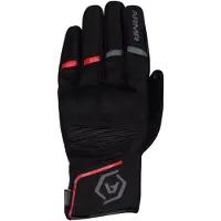 Armr Eyoshi 3.0 Handskar