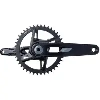 Sram Rival 1 Xplr Axs E1 Dub Wide Dm Vevparti Med Effektmätare