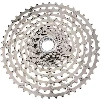 Campagnolo Super Record 13s Kassett