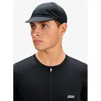 POC Cadence Keps