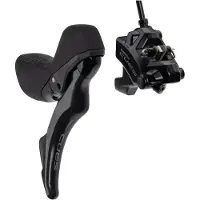 Shimano Cues St-u6030 Bakbroms