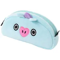 Bt21 Line Friends BT21 - MANG pennfodral